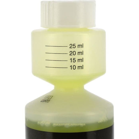 Protezione dell'iniettore E85 additiva multifunzione - FACOM - 250 ml