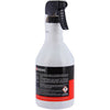 Versatile Cleaner - Facom - Pro+ - Potenza 6 - 800 ml