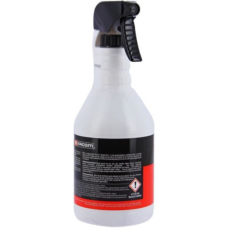 Versatile Cleaner - Facom - Pro+ - Potenza 6 - 800 ml