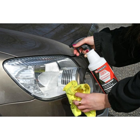 Versatile Cleaner - Facom - Pro+ - Potenza 6 - 800 ml