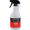 Versatile Cleaner - Facom - Pro+ - Potenza 6 - 800 ml