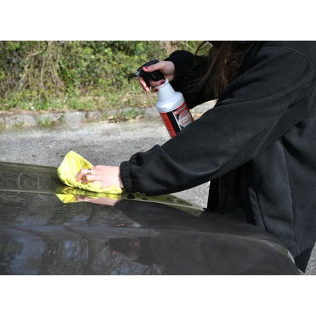 Versatile Cleaner - Facom - Pro+ - Potenza 6 - 800 ml