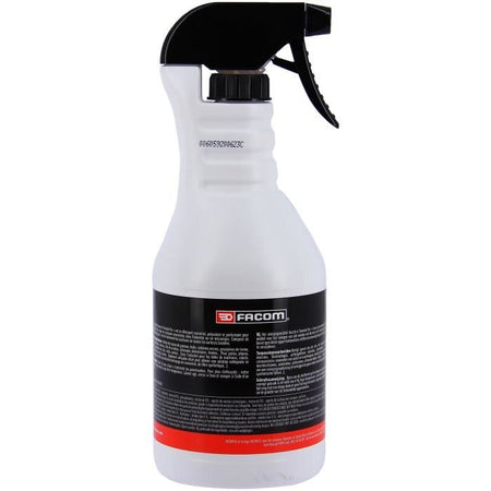 Versatile Cleaner - Facom - Pro+ - Potenza 6 - 800 ml