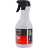Versatile Cleaner - Facom - Pro+ - Potenza 6 - 800 ml