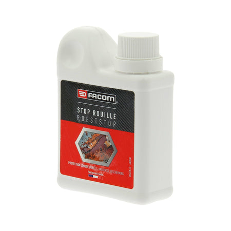 Stop alla ruggine 125 ml