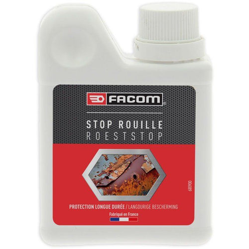 Stop alla ruggine 125 ml
