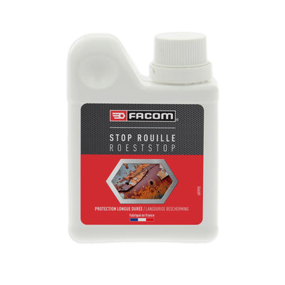 Stop alla ruggine 125 ml