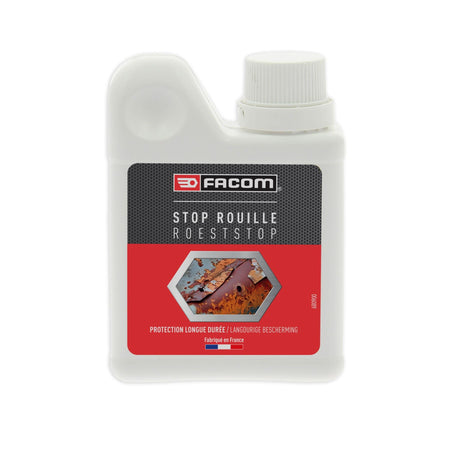 Stop alla ruggine 125 ml