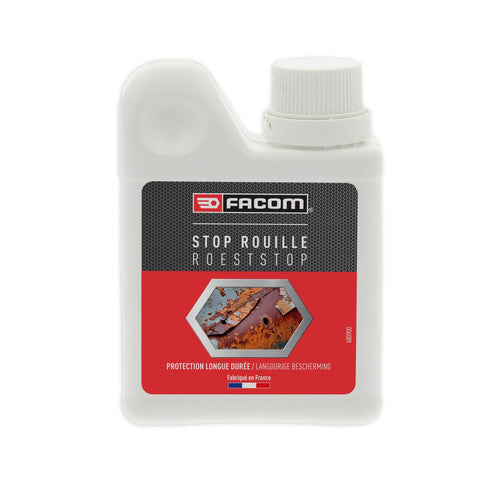 Stop alla ruggine 125 ml