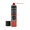 Spray lubrificante FACOM - Multiuso - 300 ml