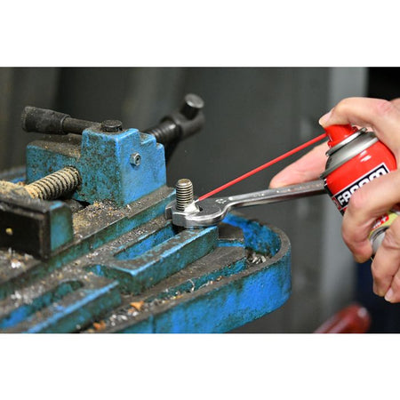 Spray lubrificante FACOM - Multiuso - 300 ml