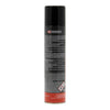 Spray lubrificante FACOM - Multiuso - 300 ml
