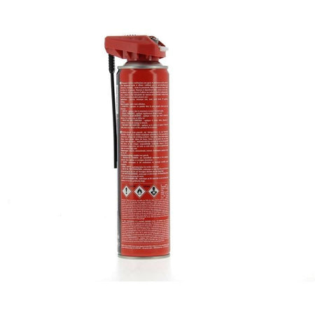 Lubrificante sgrassante FACOM - Multi funzioni - 400 ml