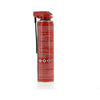 Lubrificante sgrassante FACOM - Multi funzioni - 400 ml