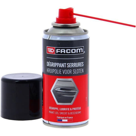 FACOM Blocco sgrassante - Estensore - Aerosol - 150 ml