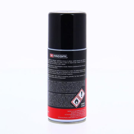 FACOM Blocco sgrassante - Estensore - Aerosol - 150 ml