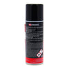 Lightning -Lubriting - Facom - 200ml