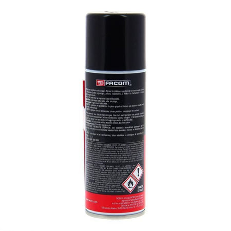 Lightning -Lubriting - Facom - 200ml