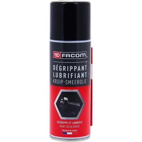 Lightning -Lubriting - Facom - 200ml