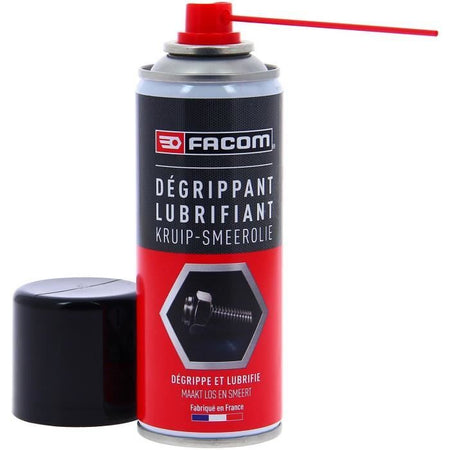 Lightning -Lubriting - Facom - 200ml