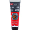 Grasso al rame FACOM - 200g