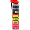 Perdita anti -umidità -lubicizzazione - Facom - 300 ml