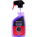 Detergente per ruote e cerchioni FACOM - Concentrato - 500 ml