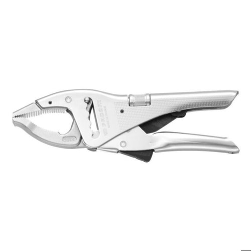 Pinza per morse - FACOM - 501APB - con becchi - Lunga