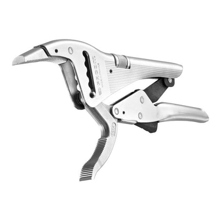 Pinza per morse - FACOM - 501APB - con becchi - Lunga