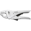 Pinza morsa - FACOM - 500APB - Multibecchi - Corta - Multiposizione