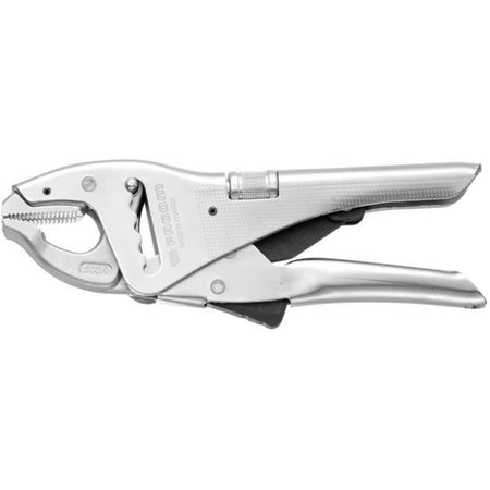 Pinza morsa - FACOM - 500APB - Multibecchi - Corta - Multiposizione