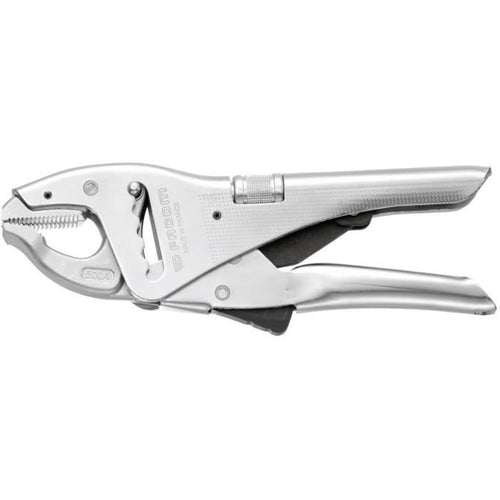 Pinza morsa - FACOM - 500APB - Multibecchi - Corta - Multiposizione