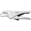 Pinza morsa - FACOM - 500APB - Singola posizione