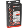 Set di 4 pinze - FACOM - GJP.A4PB - Serie G