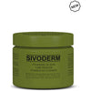SIVODERM FACE & BODY CARE POMADE CREAM 80g PER PELLI N CORPO