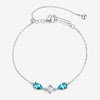 Bracciale donna BROSWAY FANCY FAG05