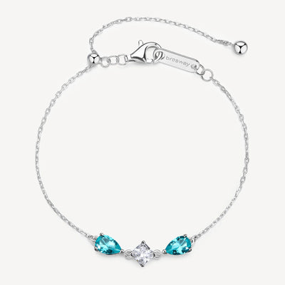 Bracciale donna BROSWAY FANCY FAG05