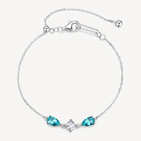 Bracciale donna BROSWAY FANCY FAG05