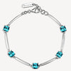 Bracciale donna BROSWAY FANCY FAG06