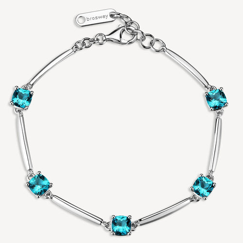 Bracciale donna BROSWAY FANCY FAG06