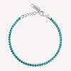 Bracciale donna BROSWAY FANCY FAG07