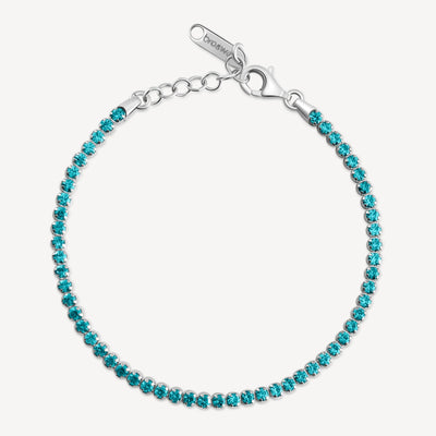 Bracciale donna BROSWAY FANCY FAG07