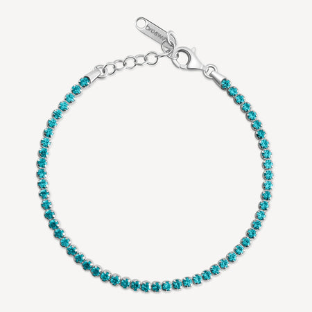 Bracciale donna BROSWAY FANCY FAG07