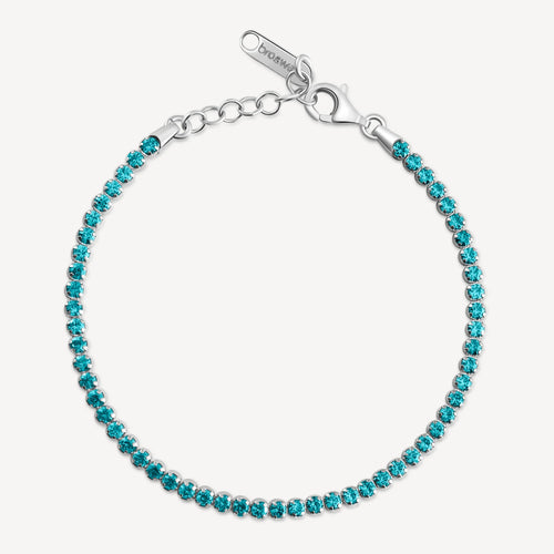 Bracciale donna BROSWAY FANCY FAG07