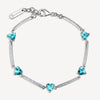 Bracciale donna BROSWAY FANCY FAG08