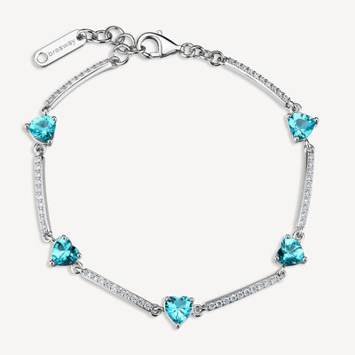 Bracciale donna BROSWAY FANCY FAG08