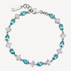 Bracciale donna BROSWAY FANCY FAG09