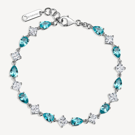 Bracciale donna BROSWAY FANCY FAG09