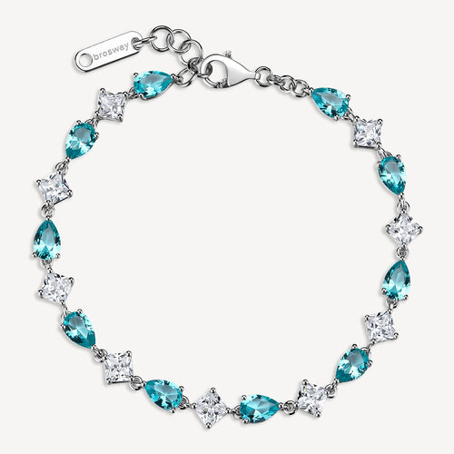 Bracciale donna BROSWAY FANCY FAG09