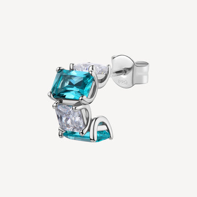 Monorecchino donna BROSWAY FANCY FAG14